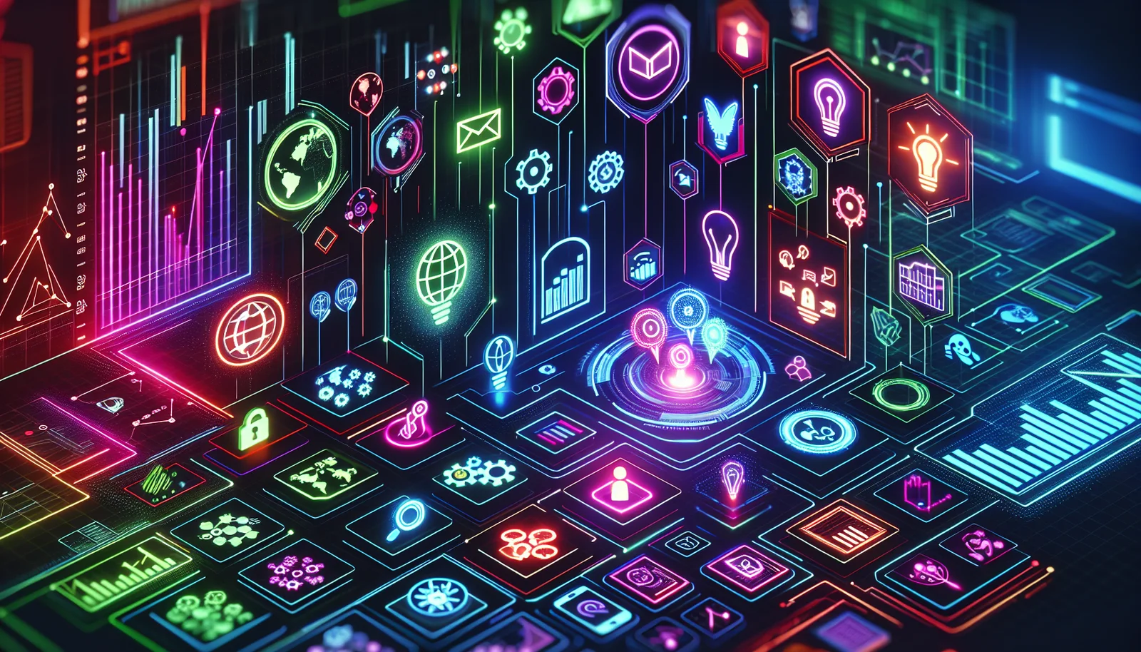 5 Platform Bisnis Online untuk Niche Unik Tahun 2026