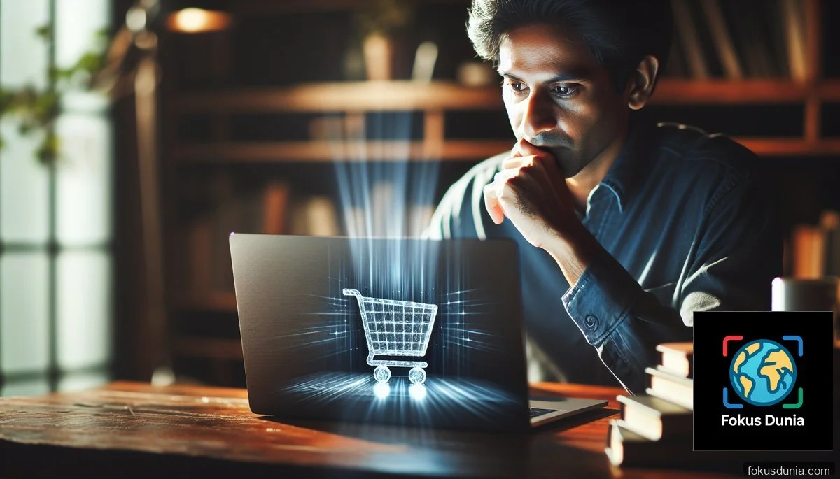 Mitos vs Fakta: Apakah Bisnis Dropshipping Masih Menguntungkan di 2026?