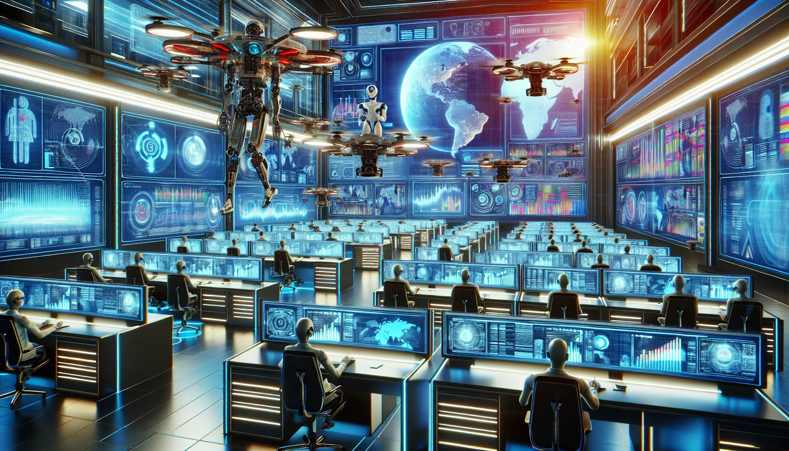 Panduan Lengkap Jurnalisme Investigatif Digital 2026 untuk Pemula