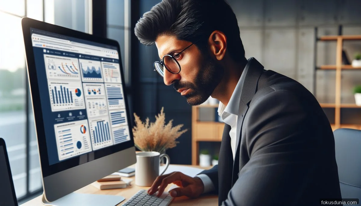 Panduan Memilih Platform E-commerce untuk Usaha Kecil di 2026