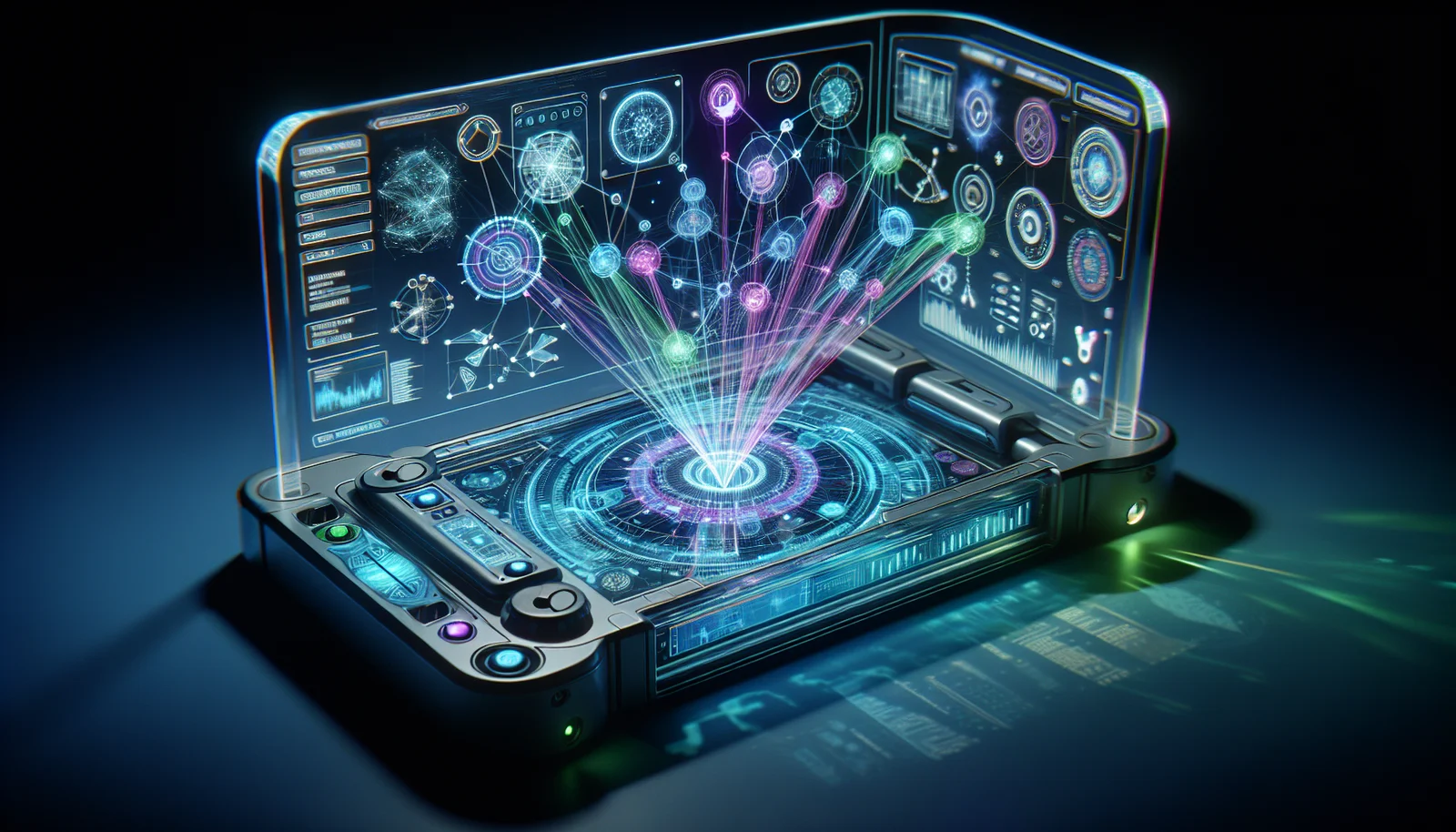 Review Alat Jurnalisme Investigasi Digital Terbaik 2026